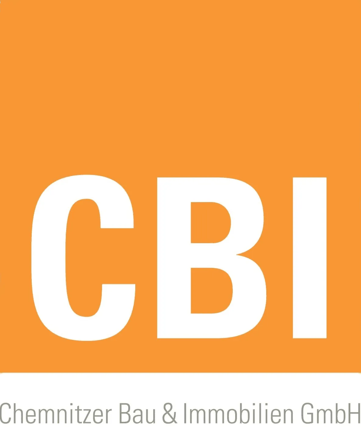 Logo_CBI_neu.png